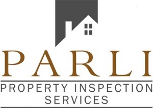 Logo-Inspections